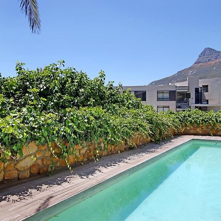 The Rocks Βίλα Camps Bay Εξωτερικό φωτογραφία