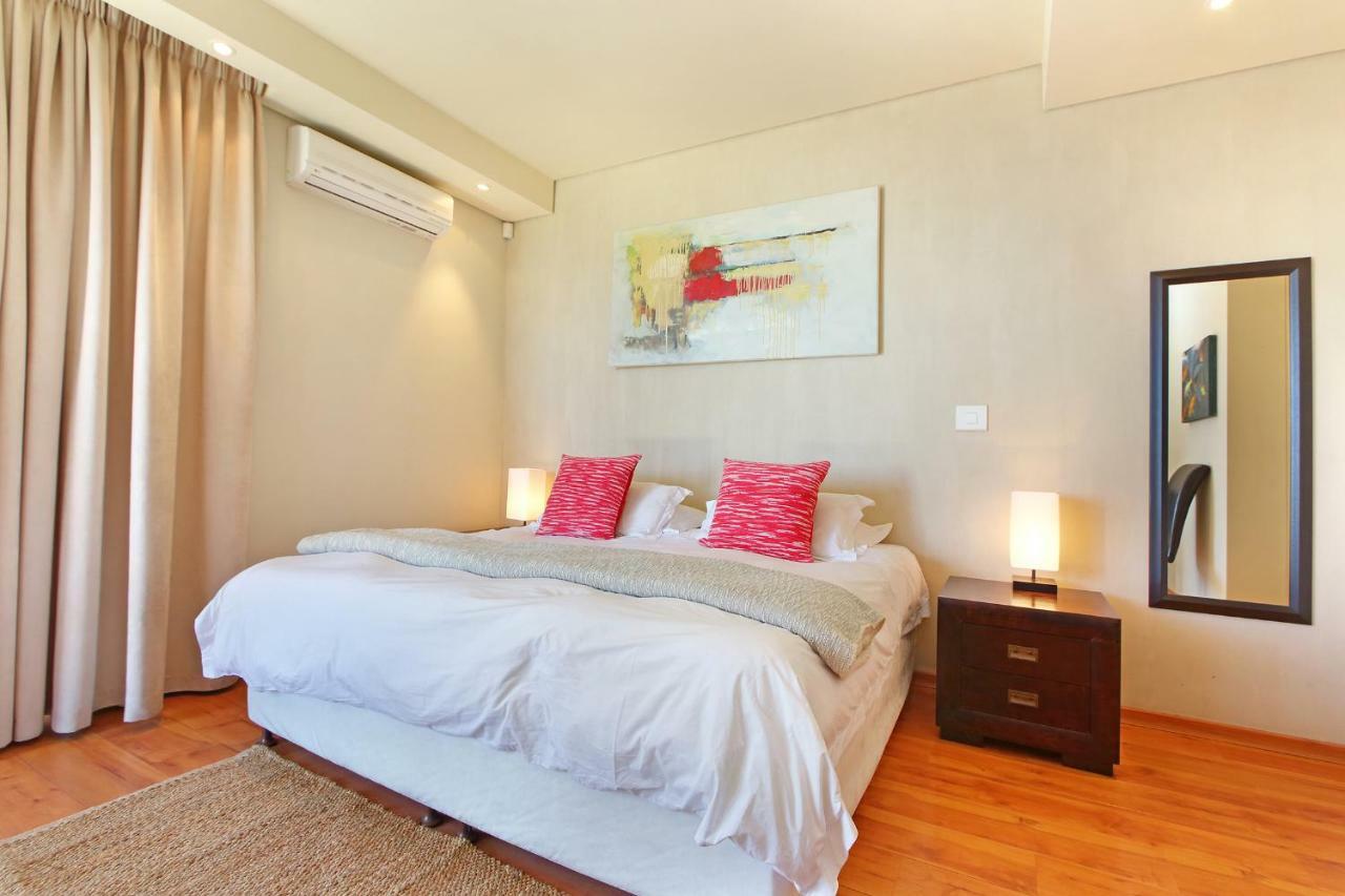 The Rocks Βίλα Camps Bay Εξωτερικό φωτογραφία